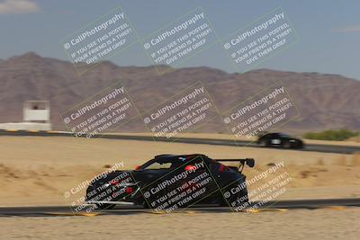 media/Mar-30-2025-Pro Autosports (Sun) [[34ff8f16e0]]/7-Hot Lap TT Sessions/Session 2 (Turn 10 Exit Pans/